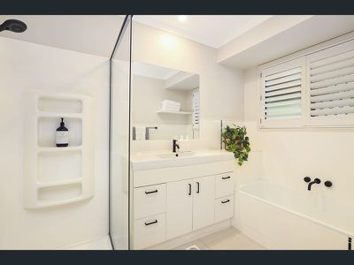 9 Lilac Court, Mooloolaba