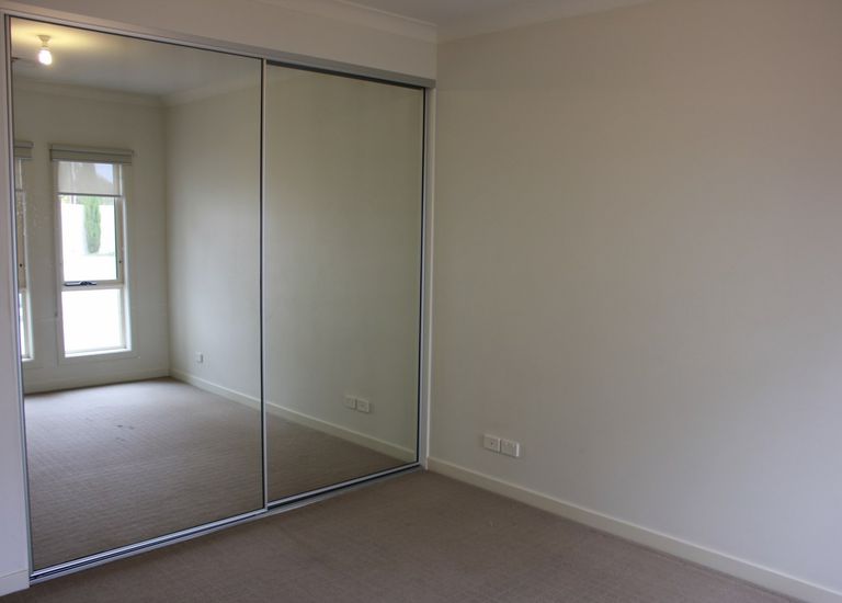 336A Diagonal Road, Sturt