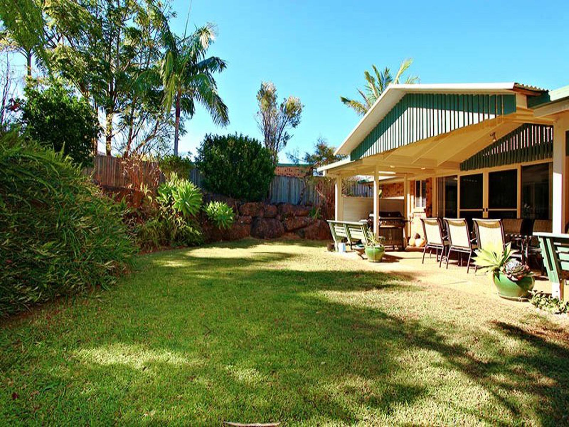 34 Birnam Ave, Banora Point