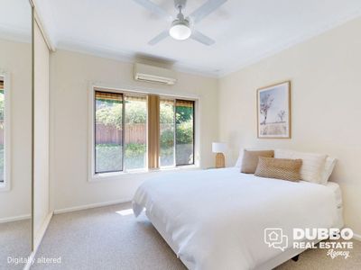 113 Bultje Street, Dubbo