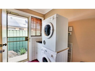 160 Wingewarra Street, Dubbo
