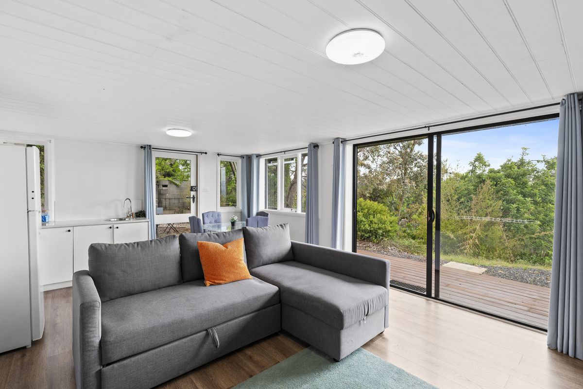 1814 Maintongoon Road, Maintongoon