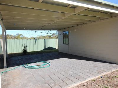 115 Tilligerry Trk, Tanilba Bay