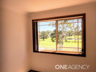 1 / 63 Paradise Beach Road, Sanctuary Point