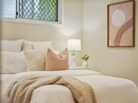 77 Thackeray Street, Norman Park