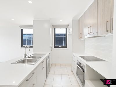 11 / 111 Canberra Avenue, Griffith