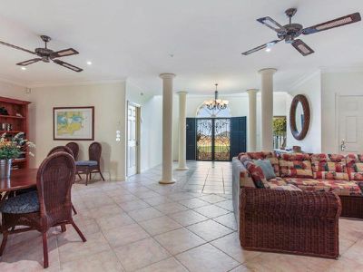 67 The Boulevarde, Hawks Nest