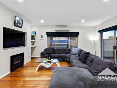 13 Charters Avenue, Gisborne