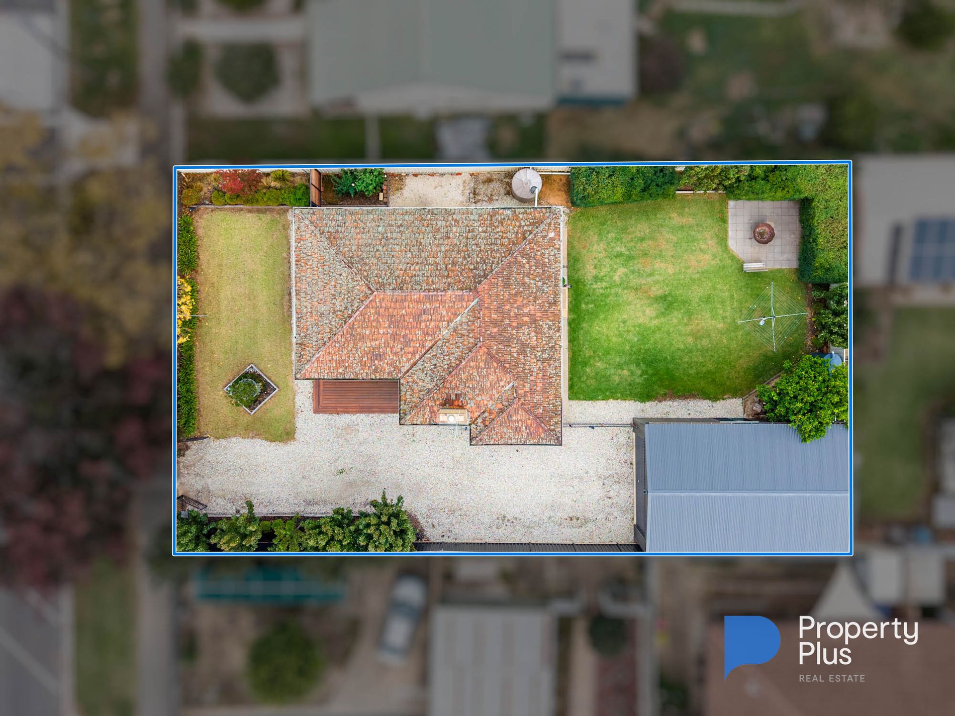 20 Campaspe Street, Rochester