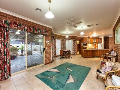 603 Heathwood Avenue, Lavington
