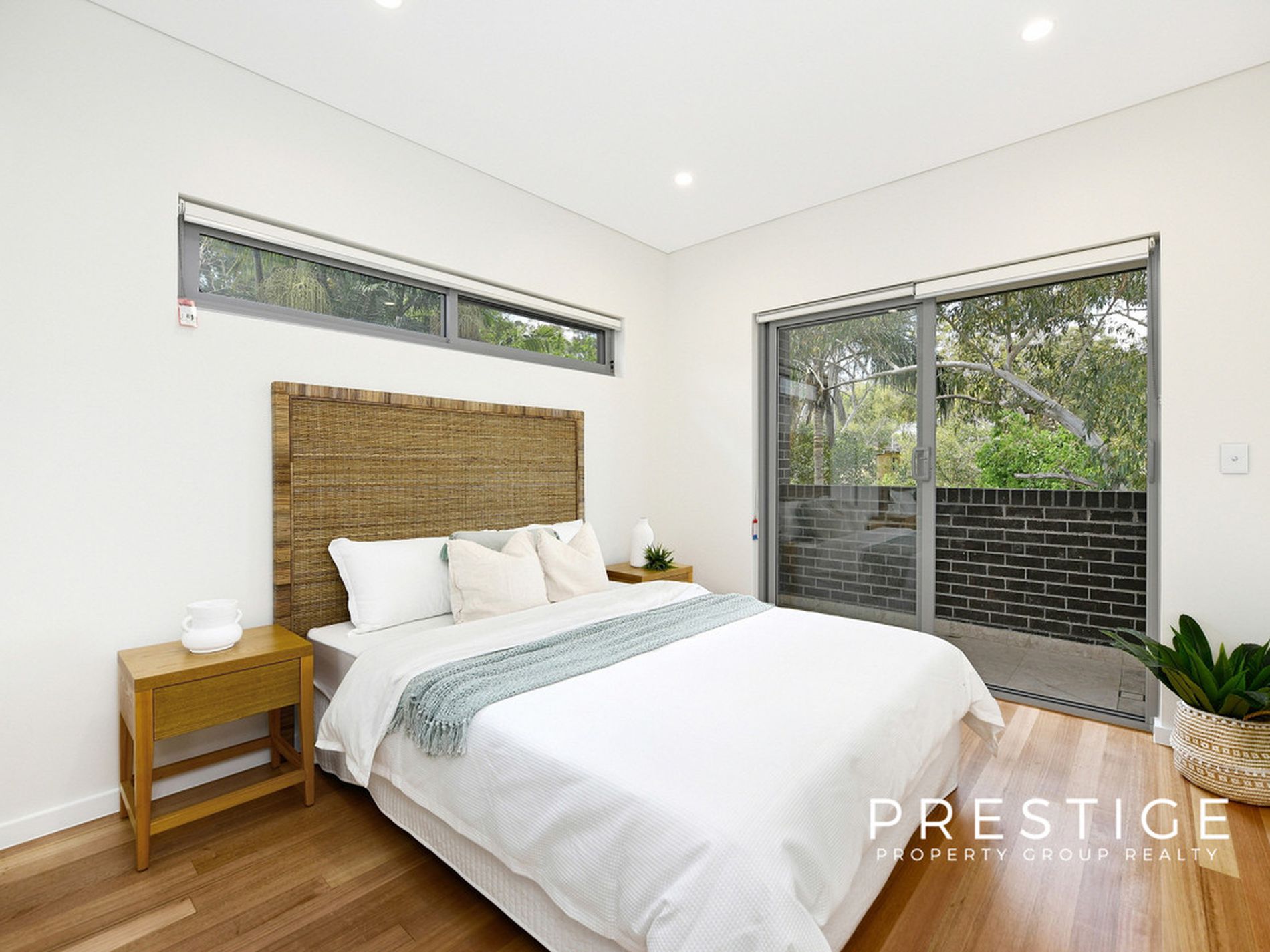 111A Gungah Bay Road, Oatley
