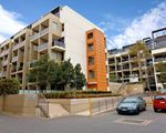 106 / 635 Gardeners Road, Mascot