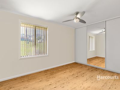 12 Wolseley Street, Milton