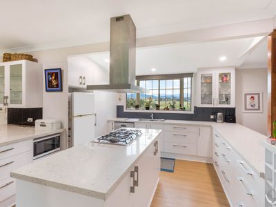 160 Link Road, Wandella