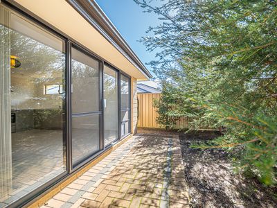 25A Smirk Road, Baldivis