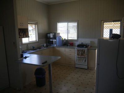 10 Markwell Street, Kingaroy