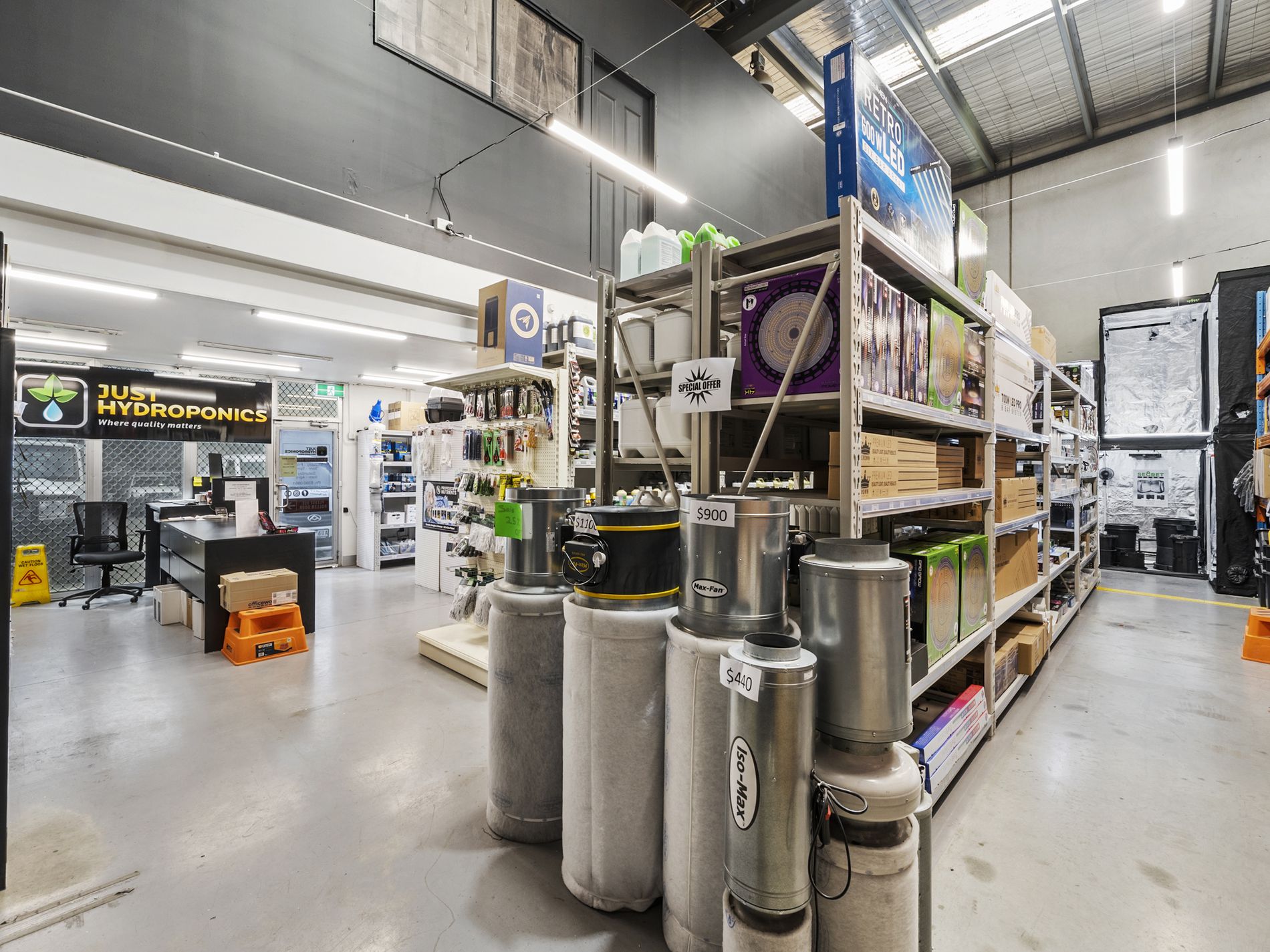 11 / 8-10 Vanessa Drive, Ravenhall