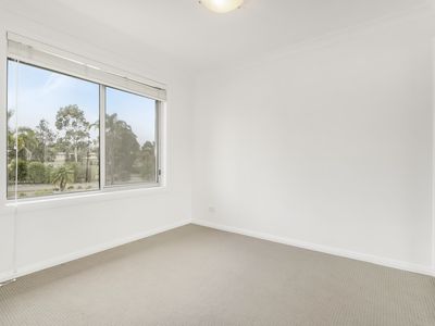 12 / 570 Sunnyholt Road, Stanhope Gardens