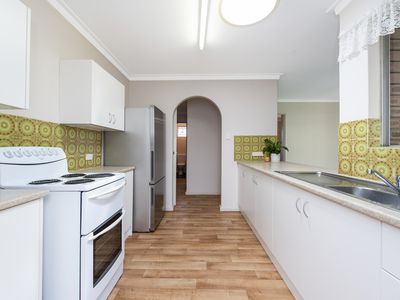 64 Kingston Way, Safety Bay