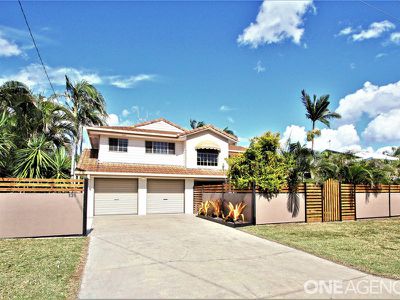 131 Burrum Street, Burrum Heads