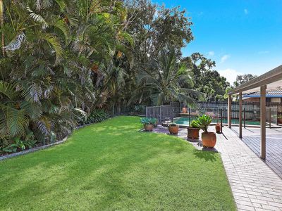 23 Amarina Avenue, Mooloolaba