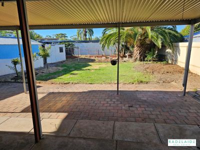 39 Bellinger Road, Elizabeth East