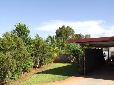3 Masters Way, South Hedland