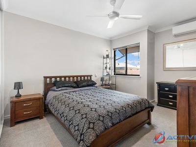 1 / 19 Alexander Road, Rivervale