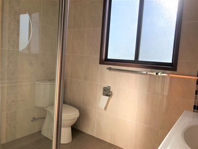 98 Wilfords Lane, Milton