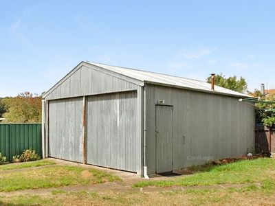 17 McMahon Street, Heathcote