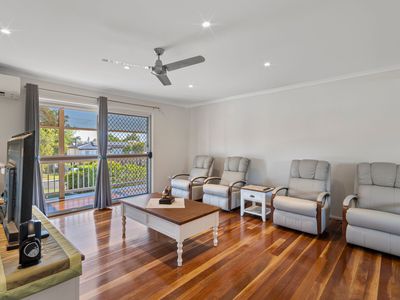 10 Olive Street, Flinders View