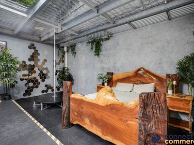 4 / 17 Coghill Drive, Currumbin Waters