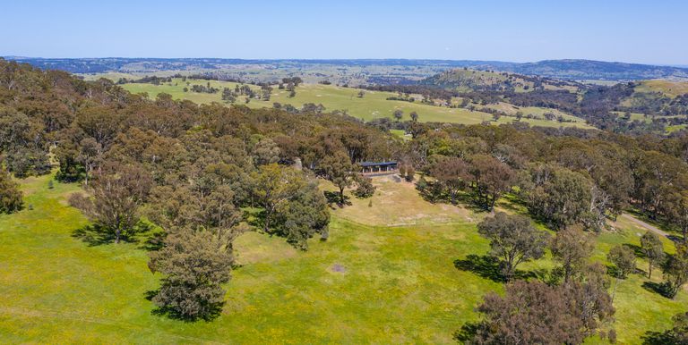 339 Kippings Road, Strathbogie