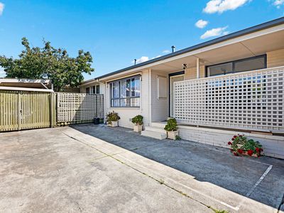 2 / 28 Ellen Street, Bentleigh East