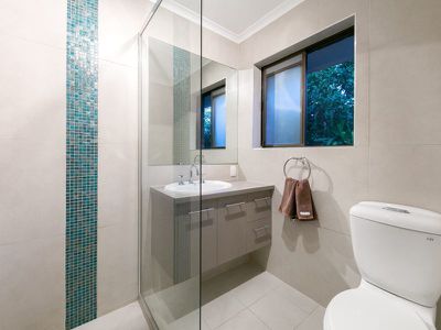 24 Outlook Drive, Tewantin