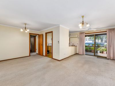 5 / 60 Ferrers Street, Mount Gambier