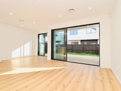 12 Murray Grey Lane, Karaka