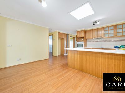 44 Parman Avenue, Pakenham
