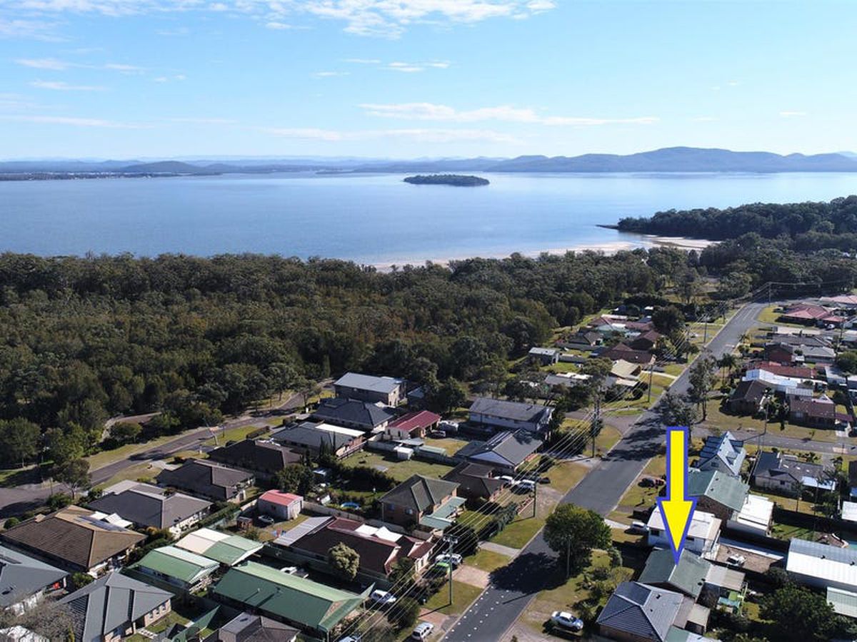 34 Fairlands Road, Mallabula, Mallabula - Thumbnail 2