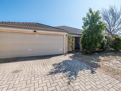 6 O'Dea Gate, Canning Vale