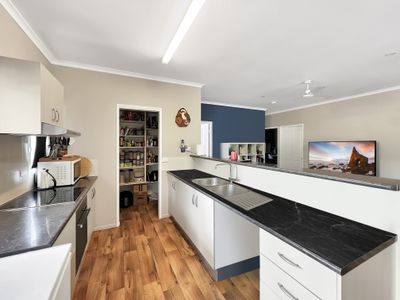 15 Ida Street, Cooktown