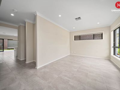 40 Connemara Street, Austral