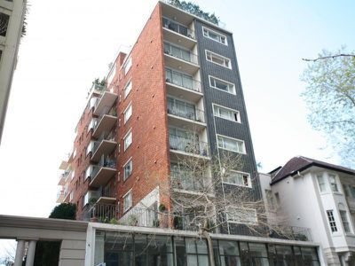 104 / 40 Macleay Street, Kings Cross