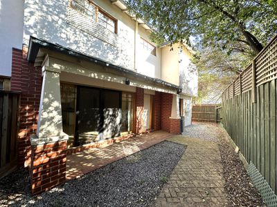 5 / 3 Merric Lane, Carnegie