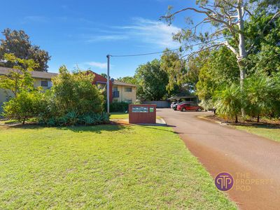 3 / 51 Meyrick Way, Langford