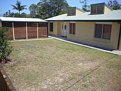 44 Veronica Avenue, Daisy Hill