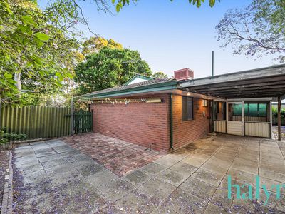 4 Salix Way, Forrestfield