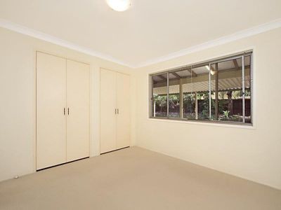 2 Visser Court, Rochedale South