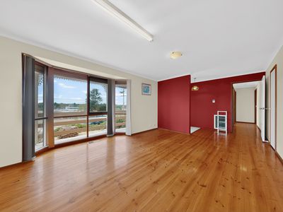 66 Huntington Drive, Hampton Park