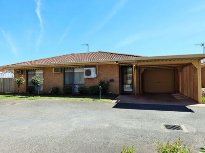 4 / 18 Station Street, Kangaroo Flat